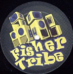 Fisher Tribe 01
